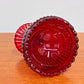 イッタラ iittala マリメッコ marimekko マリスコーリ Mariskooli マリボウル レッド Sサイズ 12cm ◎