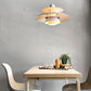 アルテック artek テーブル 80A TABLE 80A ダイニングテーブル デスク アルヴァ・アアルト ホワイトラミネート 北欧 フィンランド 定価￥172,000- ■