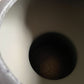 ワンオーワンコペンハーゲン 101 COPENHAGEN スフィア ベース ファット Sphere Vase Fat 花瓶 フラワーベース ダークグレー デンマーク 定価￥14,000- ♪