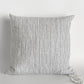 アルテック artek リヴィ クッションカバー RIVI Cushion Cover ホワイト × ブルー インナークッション付 W40×D40 北欧雑貨 デンマーク ■