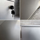 カッシーナ Cassina ixc. AFドロワー AF DRAWER デスクキャビネット ワゴン 鍵付き トレー付属 キャスターロック機能付き イタリア ミニマルデザイン A