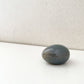 イッタラ iittala バーズバイトイッカ Birds by Toikka モーヴ Mauve Egg エッグ 2013年 scope別注 箱付 オイバ・トイッカ イッタラバード 廃番 ◎