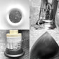 ルイスポールセン Louis Poulsen PH2/1 Pendant ペンダントライト 乳白ガラス シルヴァークローム Φ20cm ポール・ヘニングセン 定価112,200円 A ■