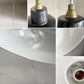 イデー IDEE ホーロー ペンダントライト PORCELAIN ENAMELED IRON 琺瑯 ブラック インダストリアルデザイン ■