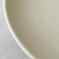 ヒースセラミックス HEATH CERAMICS ディナープレート ホワイト Φ27cm 陶器 アメリカ シンプルデザイン A ◇