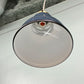 アートワークスタジオ ART WORK STUDIO カスタムシリーズ ベーシックペンダントライト Brass Pendant Light × Emission Steel 定価￥19,800- B ◎