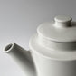 イッタラ iittala ティーマ TEEMA ティーポット ホワイト カイ・フランク Kaj Franck 耐熱 オーブン・レンジ可能 北欧食器 ◇
