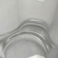 イッタラ iittala アルヴァ・アアルトコレクション Alvar Aalto Collection キャンドルホルダー 55mm フロスト 箱付 廃番 北欧雑貨 ★