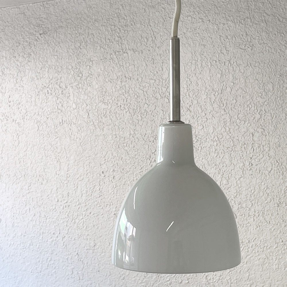 ルイスポールセン louis poulsen トルボー 155 Toldbod Glass Pendant ペンダントライト ポール・ヘニングセン ◇