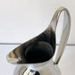 ジョージジェンセン GEORG JENSEN ヘニング コッペル マスターピース ピッチャー 1.9L HENNING KOPPEL MASTERPIECES PITCHER 箱付き 美品 ★