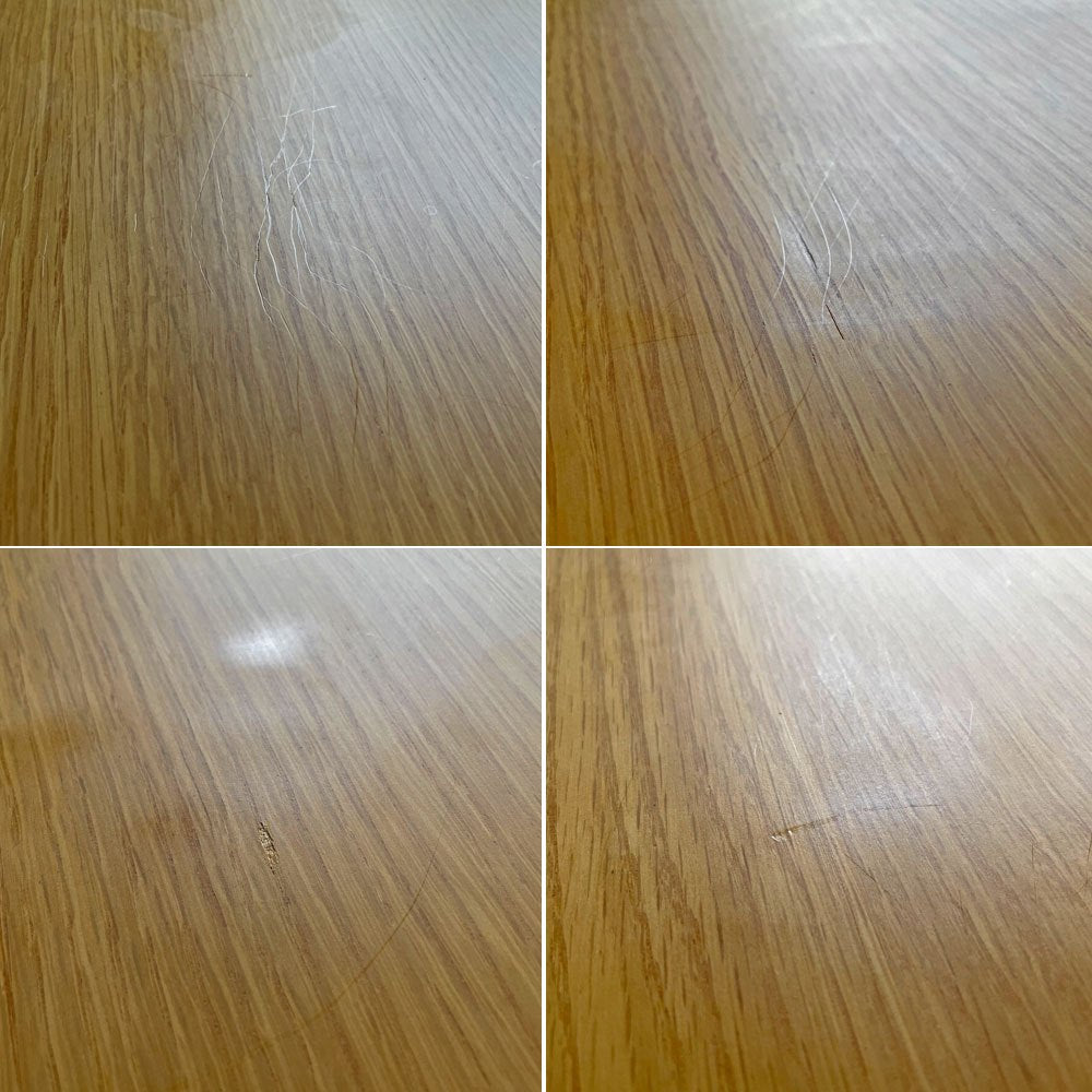 無印良品 MUJI オーク材 AVラック AVボード テレビ台 ガラス扉 ドロップダウン扉 抽斗2杯 W110cm ナチュラル シンプルデザイン 廃番 ♪