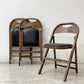 アクメファニチャー ACME Furniture カルバーチェア CULVER CHAIR フォールディングチェア ラバーウッド C ●