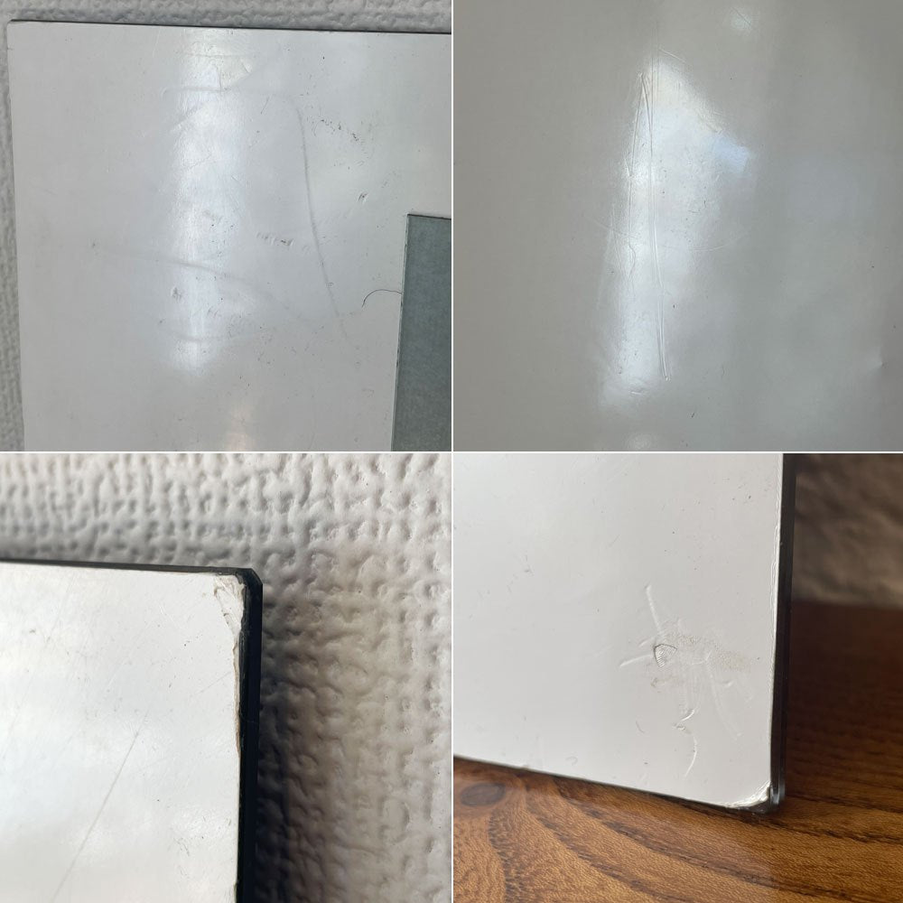 カレ KARE Picture Glass Times Square Move 70x90cm 強化ガラス アートフレーム タイムズスクエア ニューヨーク 写真 壁掛けインテリア ドイツ ◎