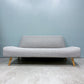 イデー IDEE アーオ ソファ AO SOFA 2シーター 2Pソファ 2人掛け ファブリック 岡嶌要 モダンデザイン 定価￥89,900- ◎