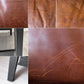 アクメファニチャー ACME Furniture グランドビュー ソファ GRANDVIEW SOFA インダストリアル 廃盤 参考価格￥247,500- ★
