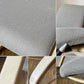 ストッケ STOKKE ヴァリエール VARIER ヴァリアブル Variable バランスチェア ロッキング ライム ピーター・オプスヴィック 北欧ノルウェー ◎