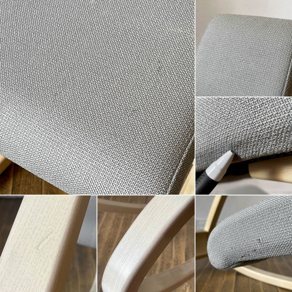 ストッケ STOKKE ヴァリエール VARIER ヴァリアブル Variable バランスチェア ロッキング ライム ピーター・オプスヴィック 北欧ノルウェー ◎