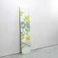 マリメッコ marimekko マディソン ウィスコンシン Madison wi ファブリックパネル マイヤ・イソラ 30×140cm 北欧雑貨 A ●