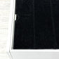 オカムラ OKAMURA ゴド GO-DO カートワゴン ツールボックス ファイルワゴン キャスター付き ホワイト B 参考価格12万 ●