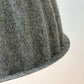 ムート Muuto アンダーザベル UnderThe Bell ペンダントライト Φ55cm リサイクルプラスチックフェルト 北欧照明 デンマーク ●