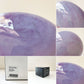 イッタラ iittala バーズバイトイッカ Birds by Toikka ヴィオラ Viola Egg エッグ 2013年 scope別注 箱付 オイバ・トイッカ イッタラバード 廃番 ◎