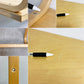 アルテック artek ウォールシェルフ 112B Wall shelf 壁付け棚 壁面家具 バーチ材 アルヴァ・アアルト フィンランド 北欧 箱付き A ●