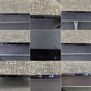 カッシーナ・イクスシー Cassina IXC. グラブ ホーム システム ソファ GRAB home* System Sofa シリーズ G-03 2人掛け右片アーム & G-06 ロングシート 左片アーム & G-08 バックレストクッション×3個 カウチソファ セット 合計参考価格1,599,400円の品 FUN E240M エクリュ Eランク生地 〓