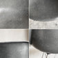 ハーマンミラー Herman Miller 2ndビンテージ サイドシェルチェア FRP製 エレファントハイドグレー エッフェルベース C&R イームズ ミッドセンチュリー ■