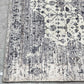 ジャーナルスタンダードファニチャー JOURNAL STANDARD FURNITURE クレストウッド ラグ CRESTWOOD RUG カーペット 200×250cm 店舗限定取扱サイズ ビンテージスタイル ●