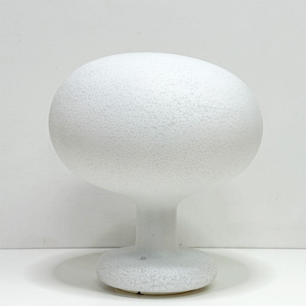 マジス MAGIS リンナット LINNUT パルトゥリ PALTURI ポータブルランプ ポリカーボネイト 内蔵型LED イッタラ iittala オイバ・トイッカ 箱付 定価￥95,700- 未使用品 B ●