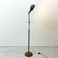 アクメファニチャー ACME Furniture ブライトン フロアランプ BRIGHTON FLOOR LAMP インダストリアルデザイン フロアライト フロアスタンド スタンドライト ●