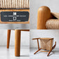 カールハンセン＆サン Carl Hansen & Son CH24 Yチェア オーク材 オイルフィニッシュ ハンス・J・ウェグナー 美品 ペーパーコード張替済 日本仕様サイズ ★