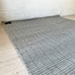 ファビュラ FABULA TANNE ラグ 140×200cm ニュージーランド産ウール ファインウール カーペット 北欧 デンマーク 定価¥57,200- ★