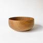 イイホシユミコ Lugn woodbowl W135×H60mm 現代作家 箱付き 美品 ★