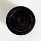 イッタラ iittala マリメッコ marimekko キビ kivi キャンドルホルダー ブラウン 60mm ヘイッキ・オルヴォラ フィンランド 北欧雑貨 ■