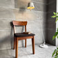 ジェルデ jielde エイクラ― AICLER AIC833 フロアランプ FLOOR LAMP ストレートシェード  Straight Shade ホワイト フロアライト 間接照明 インダストリアル フランス ♪