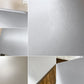 ヴィトラ Vitra ティプトン Tip Ton ワークチェア ダイニングチェア デスクチェア バサルト スタッキング チルト機能 定価￥47,300- B ◎