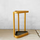 アルテック artek 115 アンブレラスタンド 傘立て バーチ材 アルヴァ・アアルト Alvar Aalto 北欧 フィンランド ★