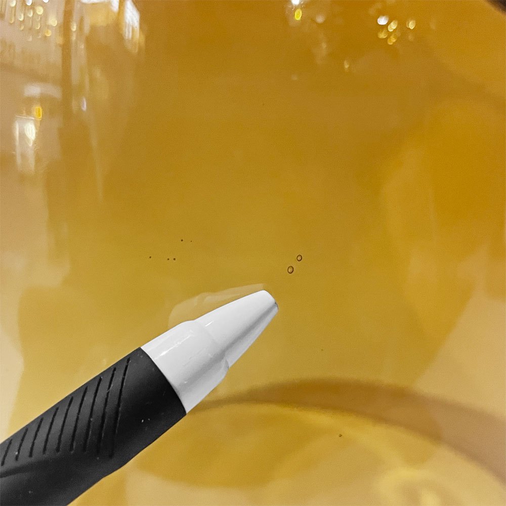 イッタラ iittala バーズバイトイッカ Birds by Toikka アンナ Anna コッパー オイバ・トイッカ Oiva Toikka イッタラバード ★