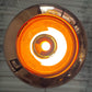 トムディクソン Tom Dixon コッパー ラウンド ペンダントライト 45 Copper Round Pendant コッパーカラー 定価￥113,000- 廃番 ★
