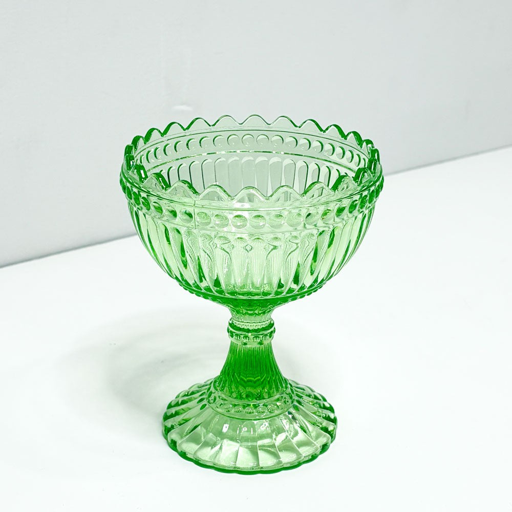 イッタラ iittala マリメッコ marimekko マリスコーリ Mariskooli マリボウル アップルグリーン Lサイズ H15cm 北欧食器 ●