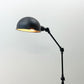 アクメファニチャー ACME Furniture ブライトン フロアランプ BRIGHTON FLOOR LAMP インダストリアルデザイン フロアライト フロアスタンド スタンドライト ●