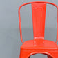 トリックス TOLIX エーチェア A-chair ダイニングチェア スタッキングチェア グザビエ・ポシャール Xavier Pauchard フランス A ◎