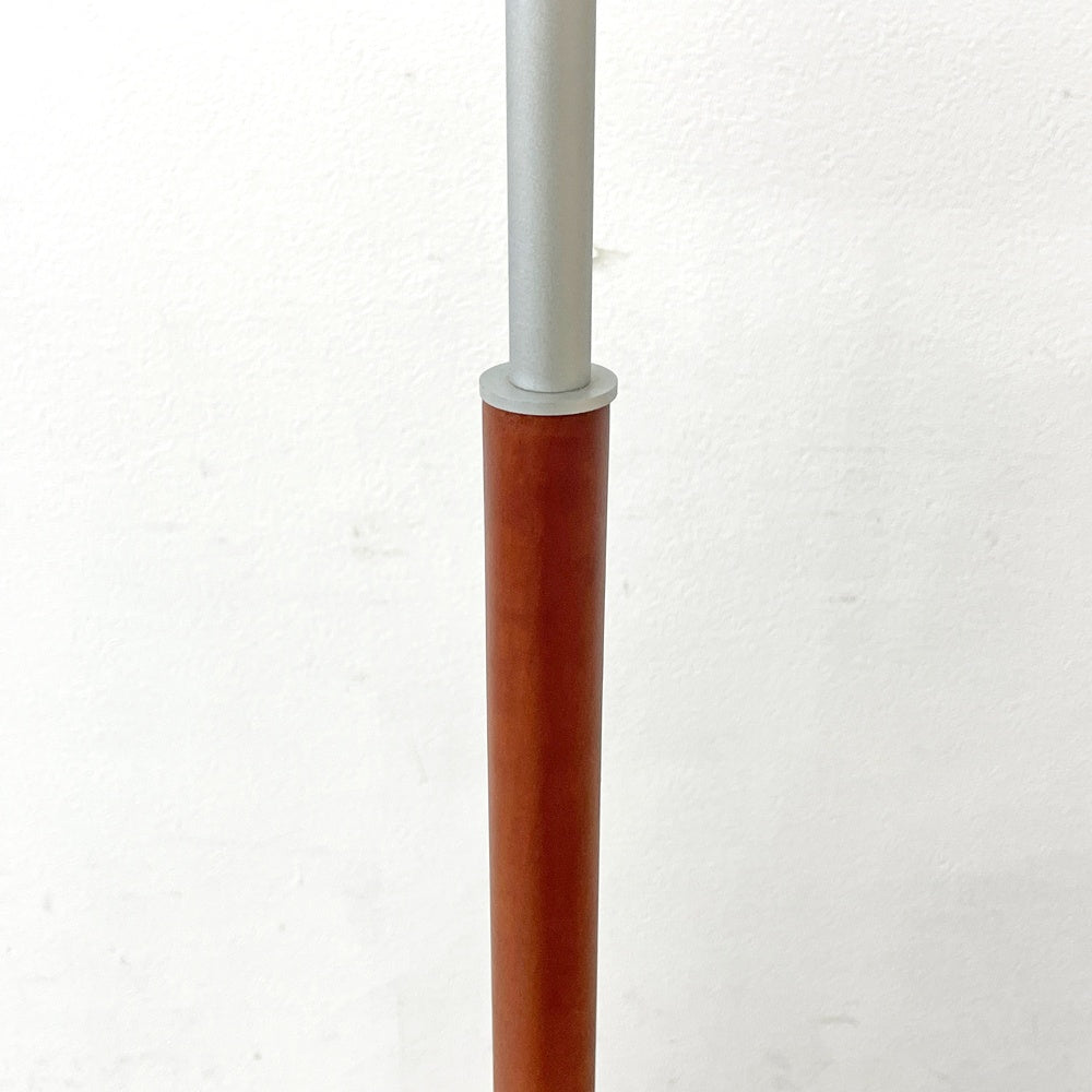 フォンタナアルテ FontanaArte model2198 フロアスタンド フロアランプ H178cm マックス・イングラン カッシーナIXC.取扱 ●
