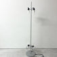リーンロゼ ligne roset オクトパス OCTOPUSS フロアスタンドランプ アリック・レヴィ Arik Levy 照明 調光機能 4灯 ●