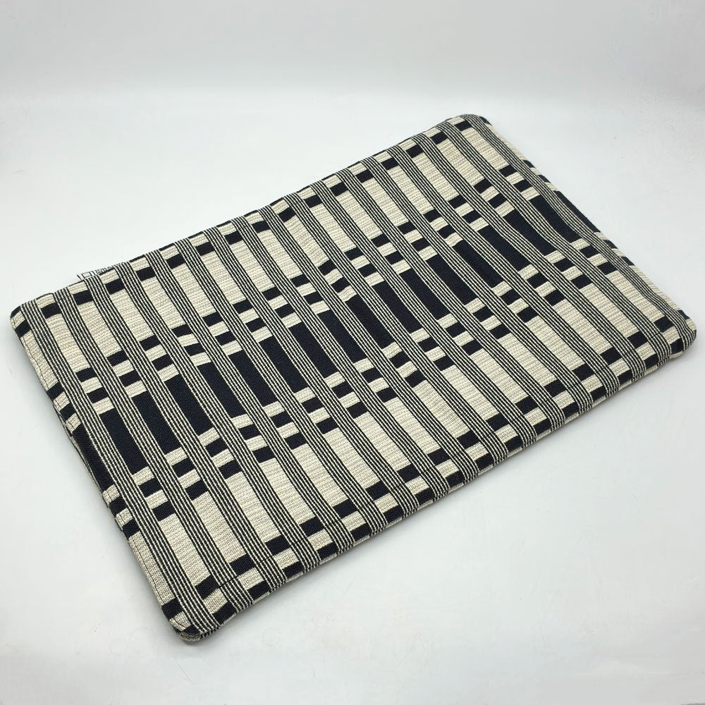 ヨハンナ グリクセン Johanna Gullichsen ラップトップスリーブ Laptop Sleeve ケース テキスタイル フィンランド ●