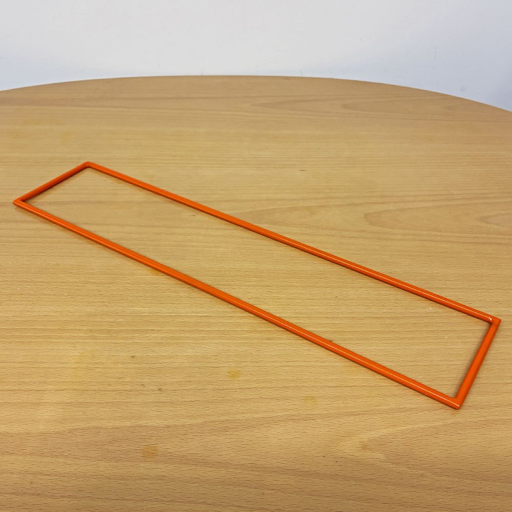 ヴァレリーオブジェクツ Valerie Objects トリベット trivets 鍋敷き 壁掛け ウォールアート Muller Van Severen ベルギー ◎