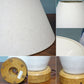 アクメファニチャー ACME Furniture Vintage POTTERY LAMP テーブルランプ 2019年 限定品 ◎