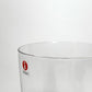 イッタラ iittala レンピ Lempi スタッキング グラス 340ml マッティ・クレネル Matti Klenell フィンランド 北欧食器 ★