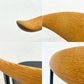 カールハンセン＆サン Carl Hansen & Son CH88P ダイニングチェア オーク材 本革 ハンス J. ウェグナー 〓